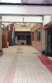 Туры в отель Mei Gang Hotel Туры в отель Mei Gang Hotel