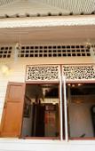 Туры в отель Canal House Bangkok Туры в отель Canal House Bangkok
