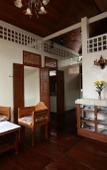 Туры в отель Canal House Bangkok Туры в отель Canal House Bangkok