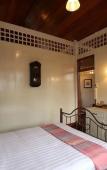 Туры в отель Canal House Bangkok Туры в отель Canal House Bangkok