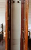 Туры в отель Canal House Bangkok Туры в отель Canal House Bangkok