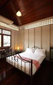 Туры в отель Canal House Bangkok Туры в отель Canal House Bangkok