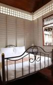 Туры в отель Canal House Bangkok Туры в отель Canal House Bangkok