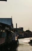 Туры в отель Canal House Bangkok Туры в отель Canal House Bangkok