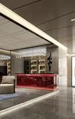 Туры в отель Yunjia apartment (Guangzhou Tianhe East Station Huashi subway station store) Туры в отель Yunjia apartment (Guangzhou Tianhe East Station Huashi subway station store)