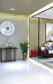 Туры в отель Yunjia apartment (Guangzhou Tianhe East Station Huashi subway station store) Туры в отель Yunjia apartment (Guangzhou Tianhe East Station Huashi subway station store)