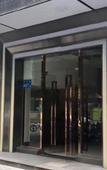 Туры в отель Yunjia apartment (Guangzhou Tianhe East Station Huashi subway station store) Туры в отель Yunjia apartment (Guangzhou Tianhe East Station Huashi subway station store)