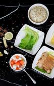 Туры в отель Yunjia apartment (Guangzhou Tianhe East Station Huashi subway station store) Туры в отель Yunjia apartment (Guangzhou Tianhe East Station Huashi subway station store)
