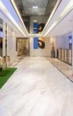 Туры в отель Yunjia apartment (Guangzhou Tianhe East Station Huashi subway station store) Туры в отель Yunjia apartment (Guangzhou Tianhe East Station Huashi subway station store)