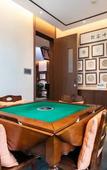 Туры в отель Yunjia apartment (Guangzhou Tianhe East Station Huashi subway station store) Туры в отель Yunjia apartment (Guangzhou Tianhe East Station Huashi subway station store)