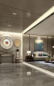 Туры в отель Yunjia apartment (Guangzhou Tianhe East Station Huashi subway station store) Туры в отель Yunjia apartment (Guangzhou Tianhe East Station Huashi subway station store)
