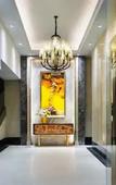 Туры в отель Yunjia apartment (Guangzhou Tianhe East Station Huashi subway station store) Туры в отель Yunjia apartment (Guangzhou Tianhe East Station Huashi subway station store)