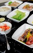 Туры в отель Yunjia apartment (Guangzhou Tianhe East Station Huashi subway station store) Туры в отель Yunjia apartment (Guangzhou Tianhe East Station Huashi subway station store)
