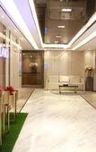 Туры в отель Yunjia apartment (Guangzhou Tianhe East Station Huashi subway station store) Туры в отель Yunjia apartment (Guangzhou Tianhe East Station Huashi subway station store)