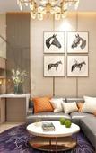 Туры в отель Yunjia apartment (Guangzhou Tianhe East Station Huashi subway station store) Туры в отель Yunjia apartment (Guangzhou Tianhe East Station Huashi subway station store)
