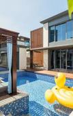 Туры в отель Sanya Yunhai International Sea View Resort Hotel Туры в отель Sanya Yunhai International Sea View Resort Hotel
