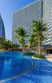 Туры в отель Sanya Yunhai International Sea View Resort Hotel Туры в отель Sanya Yunhai International Sea View Resort Hotel