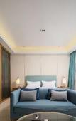 Туры в отель Sanya Yunhai International Sea View Resort Hotel Туры в отель Sanya Yunhai International Sea View Resort Hotel