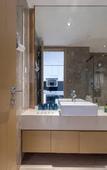 Туры в отель Sanya Yunhai International Sea View Resort Hotel Туры в отель Sanya Yunhai International Sea View Resort Hotel
