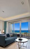 Туры в отель Sanya Yunhai International Sea View Resort Hotel Туры в отель Sanya Yunhai International Sea View Resort Hotel