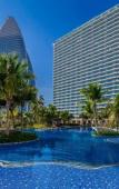 Туры в отель Sanya Yunhai International Sea View Resort Hotel Туры в отель Sanya Yunhai International Sea View Resort Hotel