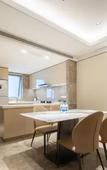 Туры в отель Sanya Yunhai International Sea View Resort Hotel Туры в отель Sanya Yunhai International Sea View Resort Hotel