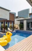 Туры в отель Sanya Yunhai International Sea View Resort Hotel Туры в отель Sanya Yunhai International Sea View Resort Hotel
