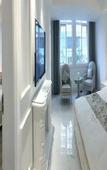 Туры в отель Liman Hotel (Sanya Bay Yemeng Corridor Branch) Туры в отель Liman Hotel (Sanya Bay Yemeng Corridor Branch)