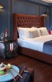 Туры в отель Liman Hotel (Sanya Bay Yemeng Corridor Branch) Туры в отель Liman Hotel (Sanya Bay Yemeng Corridor Branch)