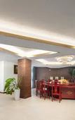 Туры в отель Liman Hotel (Sanya Bay Yemeng Corridor Branch) Туры в отель Liman Hotel (Sanya Bay Yemeng Corridor Branch)