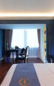 Туры в отель Liman Hotel (Sanya Bay Yemeng Corridor Branch) Туры в отель Liman Hotel (Sanya Bay Yemeng Corridor Branch)