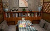 Туры в отель Weijia Hotel (Wanning High-Speed Railway Station Municipal Government) Туры в отель Weijia Hotel (Wanning High-Speed Railway Station Municipal Government)