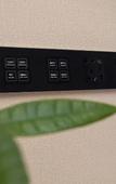 Туры в отель Sanya Yide Intelligent Hotel (City Government) Туры в отель Sanya Yide Intelligent Hotel (City Government)