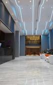 Туры в отель Sanya Yide Intelligent Hotel (City Government) Туры в отель Sanya Yide Intelligent Hotel (City Government)