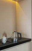 Туры в отель Sanya Yide Intelligent Hotel (City Government) Туры в отель Sanya Yide Intelligent Hotel (City Government)