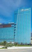 Туры в отель MUSTEL Hotel Knowledge City Guangzhou Туры в отель MUSTEL Hotel Knowledge City Guangzhou