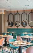 Туры в отель MUSTEL Hotel Knowledge City Guangzhou Туры в отель MUSTEL Hotel Knowledge City Guangzhou