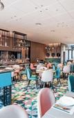 Туры в отель MUSTEL Hotel Knowledge City Guangzhou Туры в отель MUSTEL Hotel Knowledge City Guangzhou