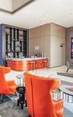 Туры в отель MUSTEL Hotel Knowledge City Guangzhou Туры в отель MUSTEL Hotel Knowledge City Guangzhou