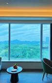 Туры в отель MUSTEL Hotel Knowledge City Guangzhou Туры в отель MUSTEL Hotel Knowledge City Guangzhou
