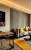 Туры в отель MUSTEL Hotel Knowledge City Guangzhou Туры в отель MUSTEL Hotel Knowledge City Guangzhou