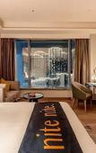Туры в отель MUSTEL Hotel Knowledge City Guangzhou Туры в отель MUSTEL Hotel Knowledge City Guangzhou