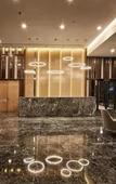 Туры в отель Societe By Lyfehaus Туры в отель Societe By Lyfehaus