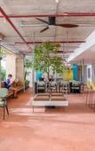 Туры в отель M Village Living Ky Dong Туры в отель M Village Living Ky Dong