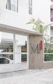 Туры в отель M Village Living Ky Dong Туры в отель M Village Living Ky Dong