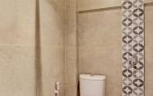Туры в отель Townhouse Oak Ixo Hotel Туры в отель Townhouse Oak Ixo Hotel