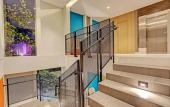 Туры в отель Townhouse Oak Ixo Hotel Туры в отель Townhouse Oak Ixo Hotel
