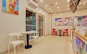 Туры в отель Townhouse Oak Ixo Hotel Туры в отель Townhouse Oak Ixo Hotel