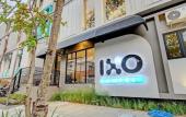 Туры в отель Townhouse Oak Ixo Hotel Туры в отель Townhouse Oak Ixo Hotel