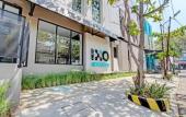 Туры в отель Townhouse Oak Ixo Hotel Туры в отель Townhouse Oak Ixo Hotel